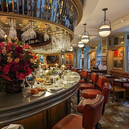 Harley Street Spectacular Suites With High Ceilings, High Luxury London Luaran gambar